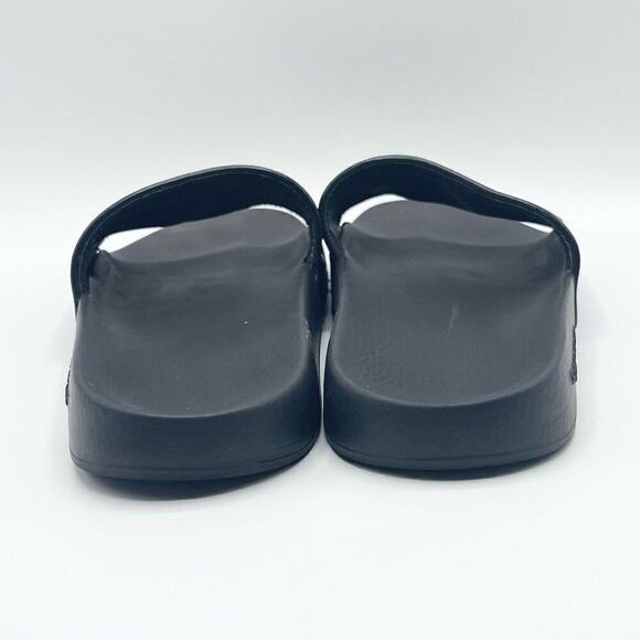 Givenchy 4G pool slide - Picture 4 of 8